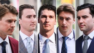 All-5-former-Hockey-Canada-players-found-not-guilty-of.jpeg