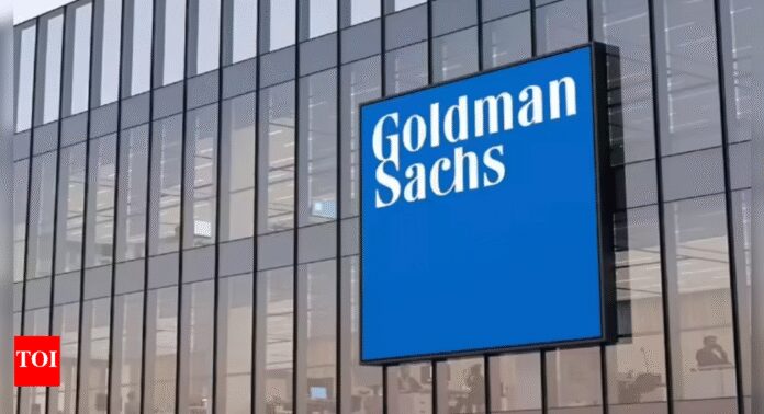 Goldman-Sachs-Q2-earnings-Profit-jumps-20-to-35-billion.jpg