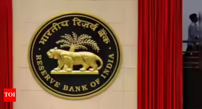 Corporate-earnings-RBI-data-shows-listed-firms-sales-growth-slows.jpg