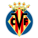 Villarreal logo