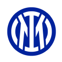 Internazionale logo