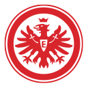 Eintracht Frankfurt logo