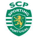 Sporting CP logo