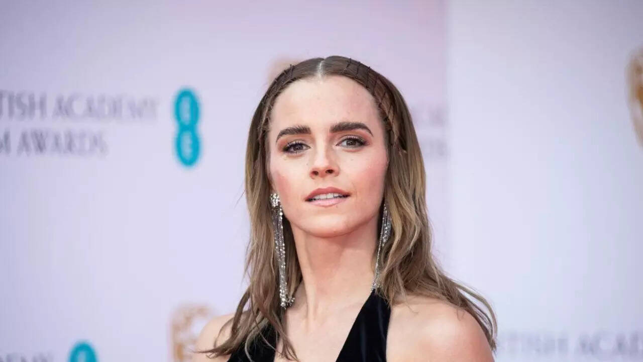 Emma Watson