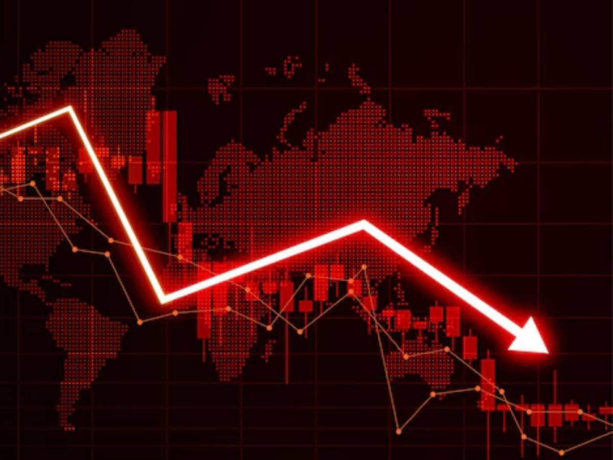gold silver price target gold silver price target