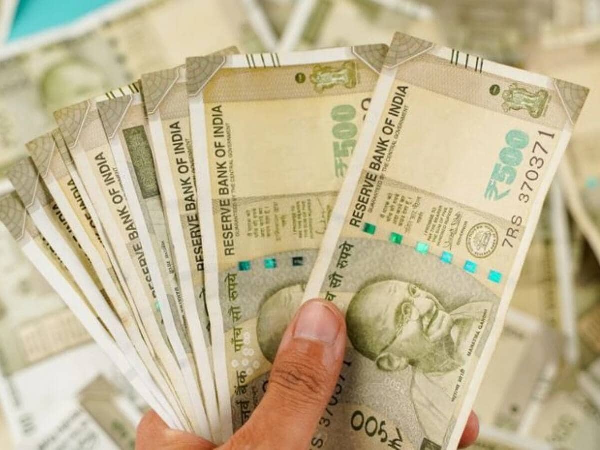 gold silver price target gold silver price target