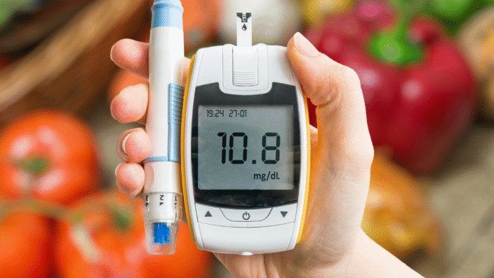 7-lifestyle-changes-that-can-reverse-pre-diabetes-backed-by-science.cms_.png