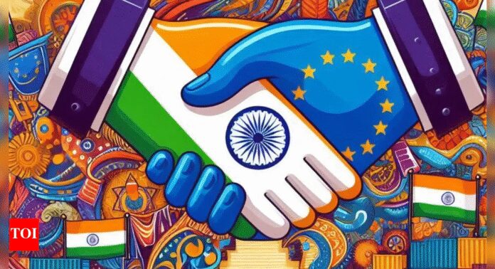 India-EU-FTA-talks-continue-Key-issues-remain-unresolved-says-envoy.jpg