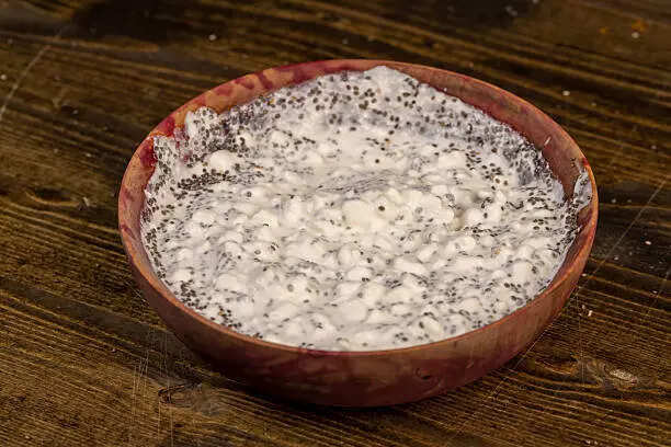 istockphoto-2225112805-612x612