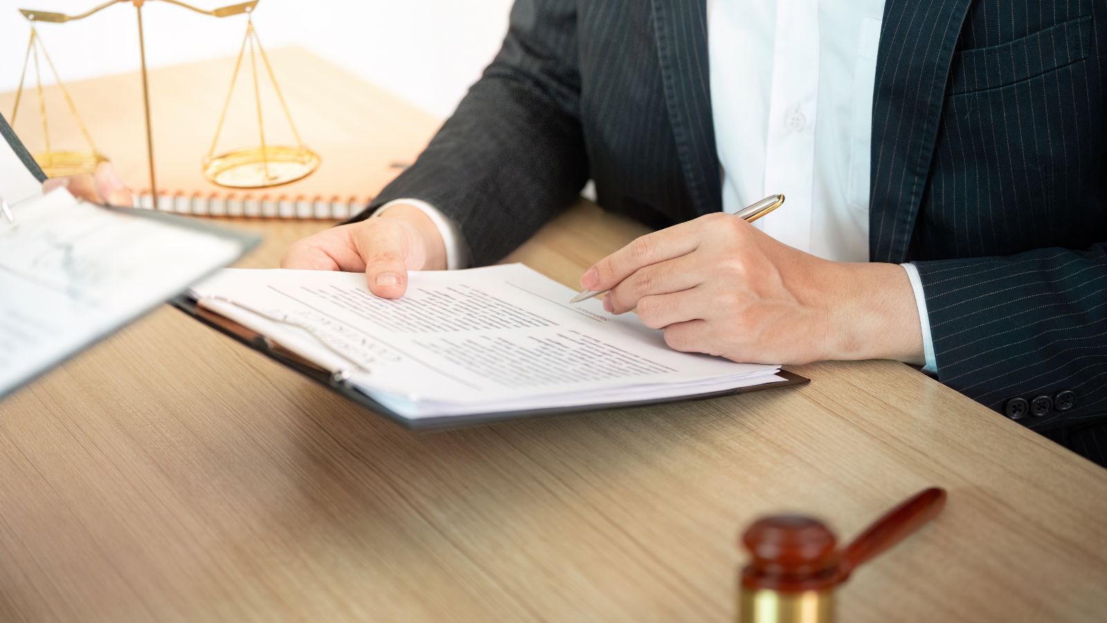 Feel Cheated By Your Family Will? Legal Rights You Must Know