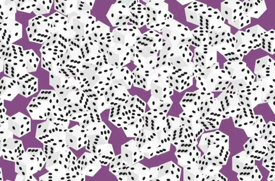 Credits: The Irish Sun