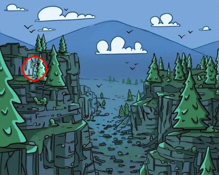 Credits: The Irish Sun