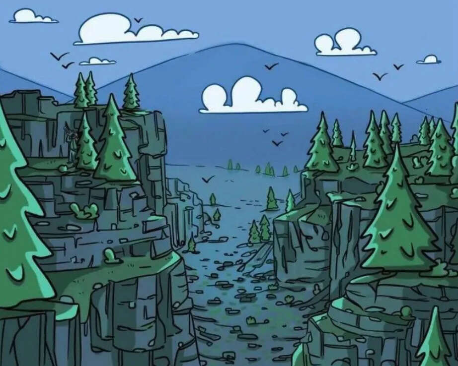 Credits: The Irish Sun