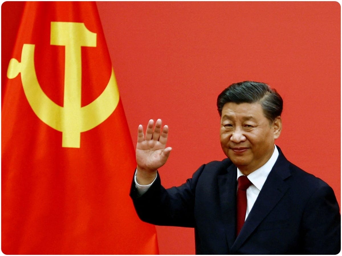 Europe trade partners, यूरोप के व्यापारिक साझेदार, Europe international trade, यूरोप अंतरराष्ट्रीय व्यापार, Europe export statistics, यूरोप निर्यात आंकड़े, Europe import statistics, यूरोप आयात आंकड़े Europe trade partners, यूरोप के व्यापारिक साझेदार, Europe international trade, यूरोप अंतरराष्ट्रीय व्यापार, Europe export statistics, यूरोप निर्यात आंकड़े, Europe import statistics, यूरोप आयात आंकड़े