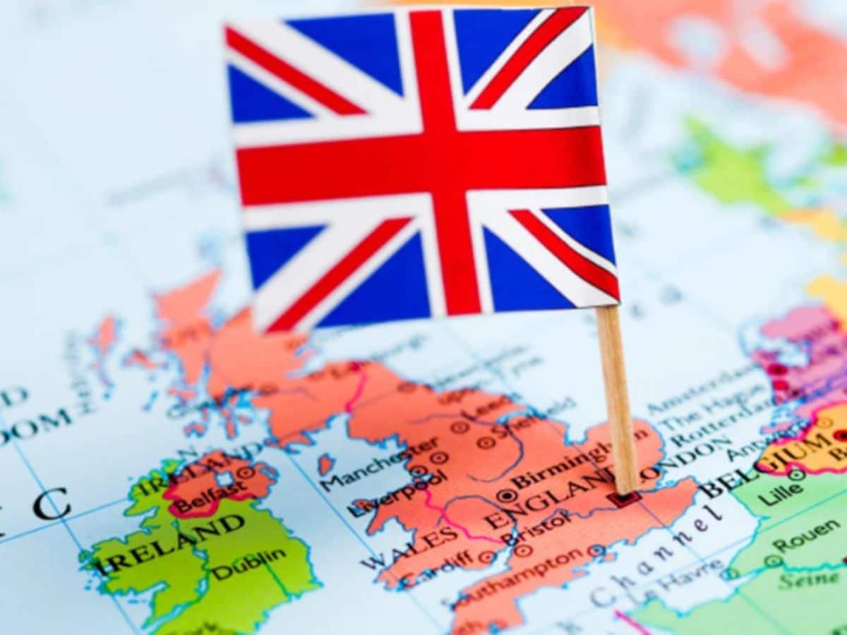 Europe trade partners, यूरोप के व्यापारिक साझेदार, Europe international trade, यूरोप अंतरराष्ट्रीय व्यापार, Europe export statistics, यूरोप निर्यात आंकड़े, Europe import statistics, यूरोप आयात आंकड़े Europe trade partners, यूरोप के व्यापारिक साझेदार, Europe international trade, यूरोप अंतरराष्ट्रीय व्यापार, Europe export statistics, यूरोप निर्यात आंकड़े, Europe import statistics, यूरोप आयात आंकड़े