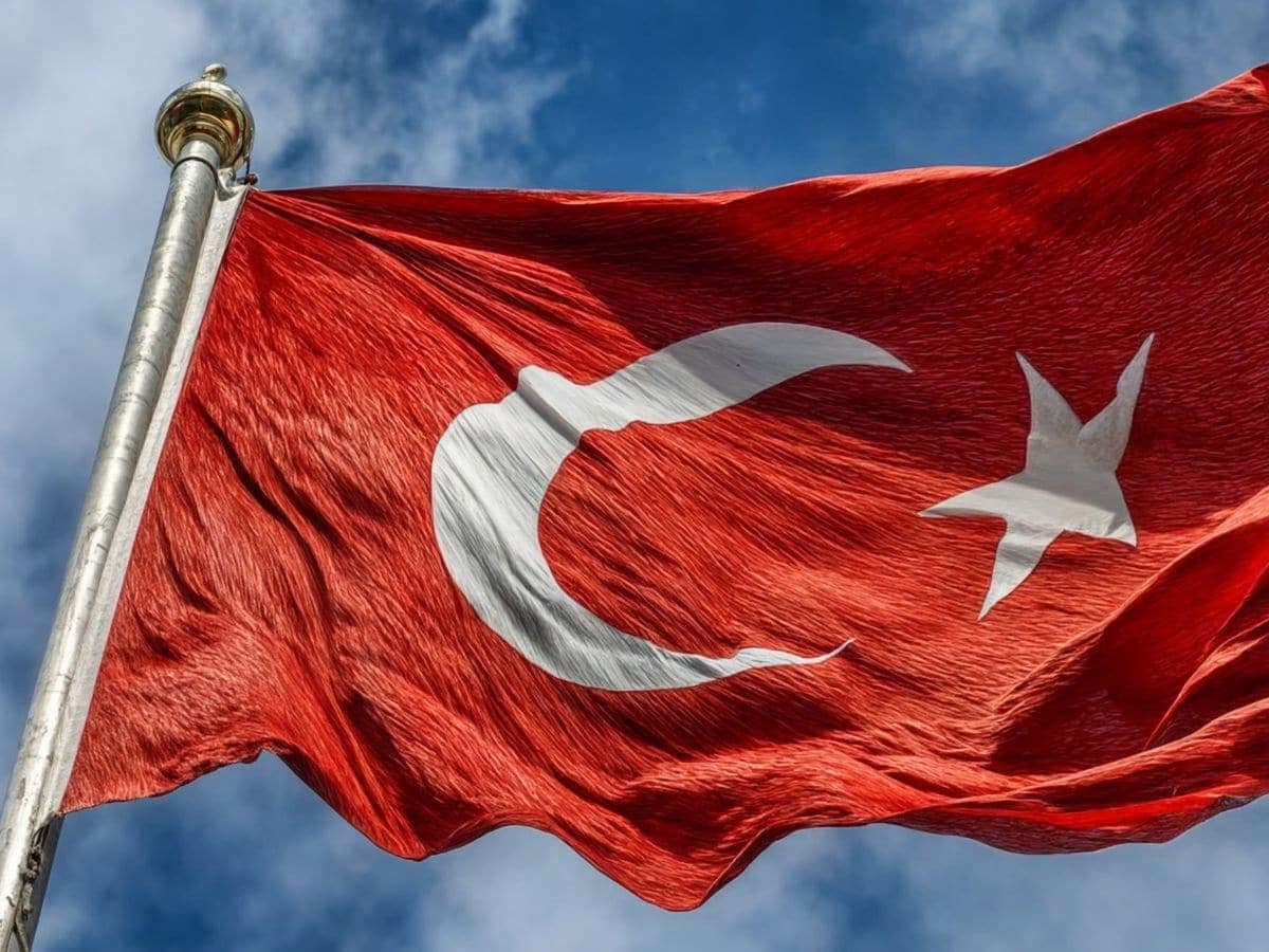 Europe trade partners, यूरोप के व्यापारिक साझेदार, Europe international trade, यूरोप अंतरराष्ट्रीय व्यापार, Europe export statistics, यूरोप निर्यात आंकड़े, Europe import statistics, यूरोप आयात आंकड़े Europe trade partners, यूरोप के व्यापारिक साझेदार, Europe international trade, यूरोप अंतरराष्ट्रीय व्यापार, Europe export statistics, यूरोप निर्यात आंकड़े, Europe import statistics, यूरोप आयात आंकड़े