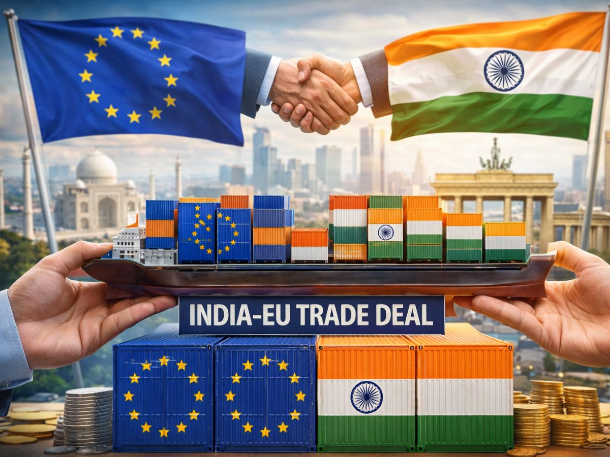 Europe trade partners, यूरोप के व्यापारिक साझेदार, Europe international trade, यूरोप अंतरराष्ट्रीय व्यापार, Europe export statistics, यूरोप निर्यात आंकड़े, Europe import statistics, यूरोप आयात आंकड़े Europe trade partners, यूरोप के व्यापारिक साझेदार, Europe international trade, यूरोप अंतरराष्ट्रीय व्यापार, Europe export statistics, यूरोप निर्यात आंकड़े, Europe import statistics, यूरोप आयात आंकड़े